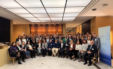 AI-Driven Medicine: Clinomic at Scailed